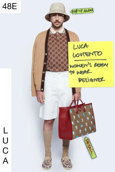 Look 86
